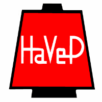 Logo havep